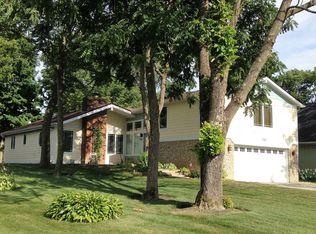 1389 Lighthouse Point, Cicero, IN 46034