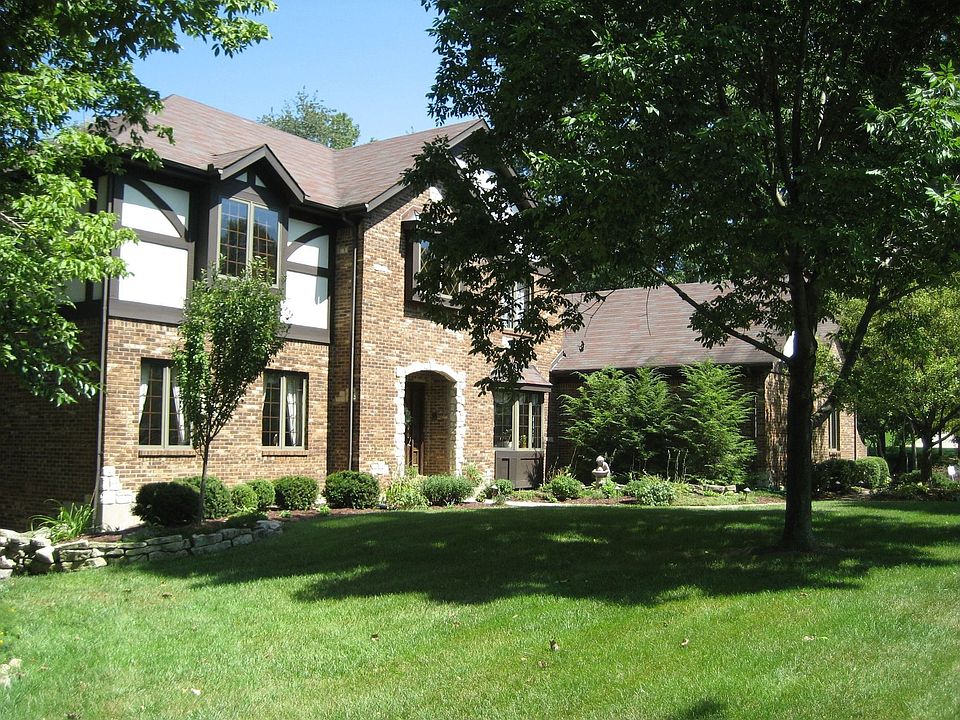 1st image of 442 Twelve Oaks Trl