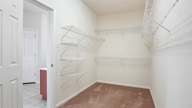 11716 Dunblane Way — Photo 25