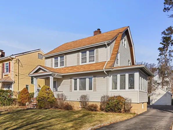 79 Eighth Street, New Rochelle, NY 10801