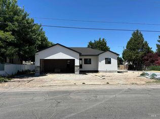 365 Elm St N, Twin Falls, ID 83301