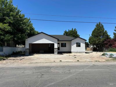 365 Elm St N, Twin Falls, ID, 83301