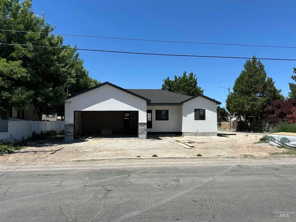 365 Elm St N, Twin Falls, ID 83301