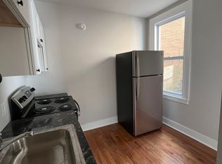 2530 5th Ave APT 3, Troy, NY 12180