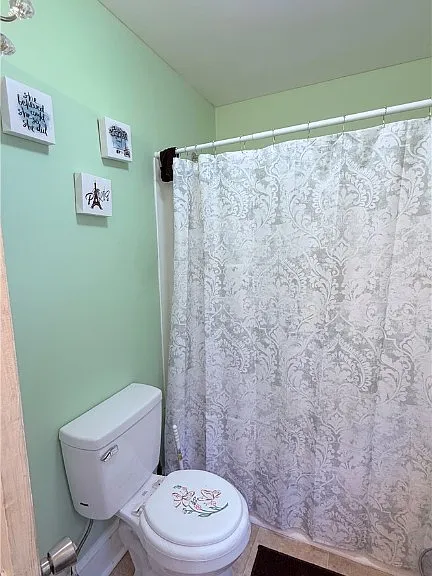 335 Claremont St — Photo 12