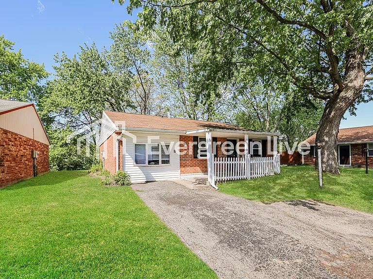 6809 Tiger Dr — Photo 2
