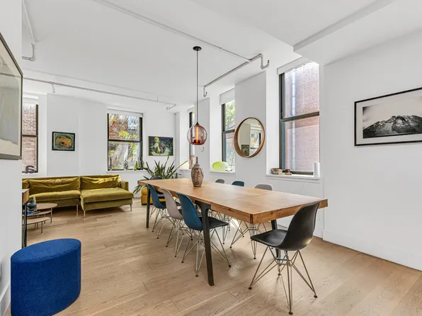 133 Mulberry Street image 3 of 13