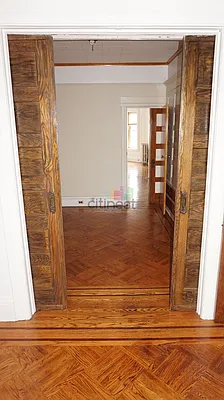 Rented by Citi Nest Group LLC | media 18