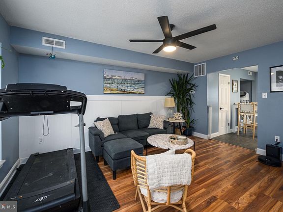 5th image of 314 Jo Anns Way Unit 314