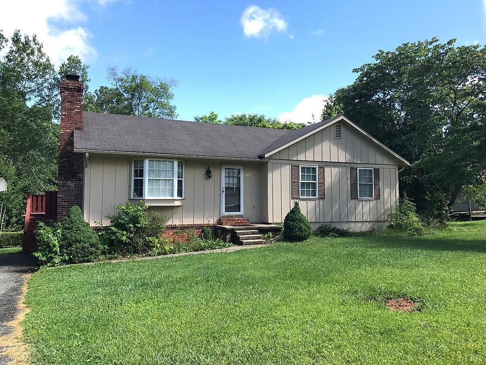1st image of 6425 Pawnee Dr