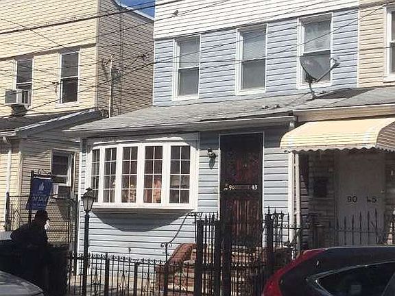 2nd image of 9043 Eldert Ln