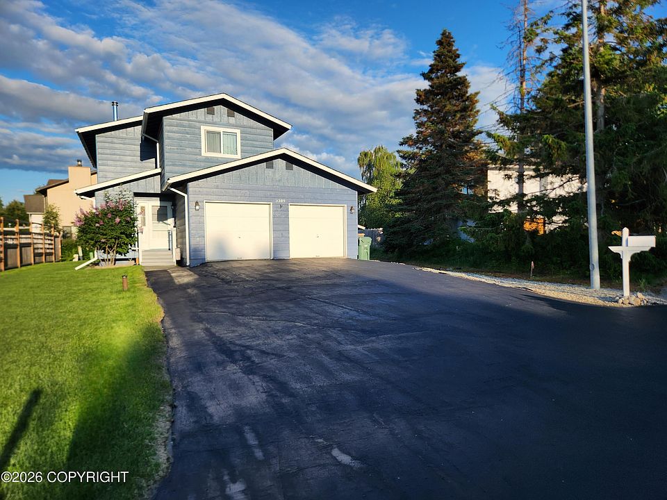 1st image of 3309 Starlite Cir