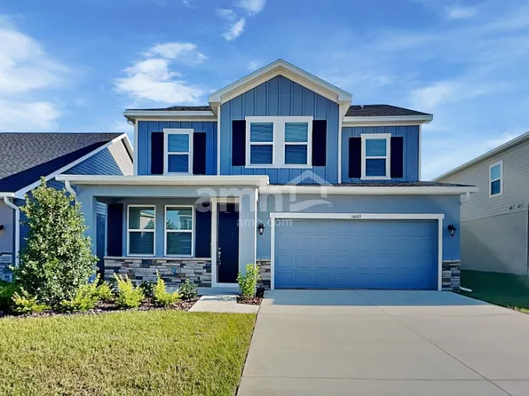 14609 Cedar Mill Dr, Bradenton, FL 34211