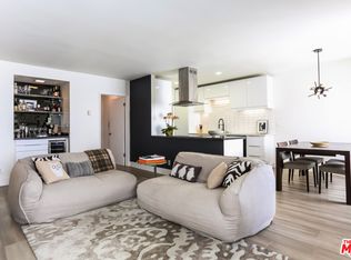 10654 Wilkins Ave APT 5, Los Angeles, CA 90024