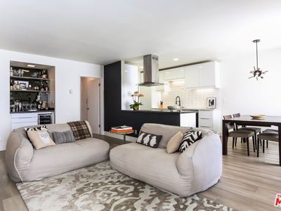 10654 Wilkins Ave APT 5, Los Angeles, CA, 90024