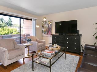 11244 Greenwood Ave N APT 301, Seattle, WA 98133