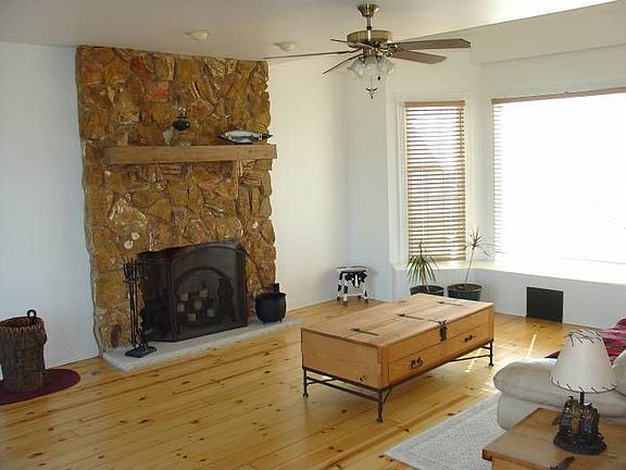 3rd image of 42509 N Pedersen Ln