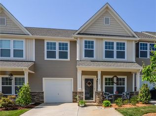 2008 Firefly Ln #72, Fort Mill, SC 29715