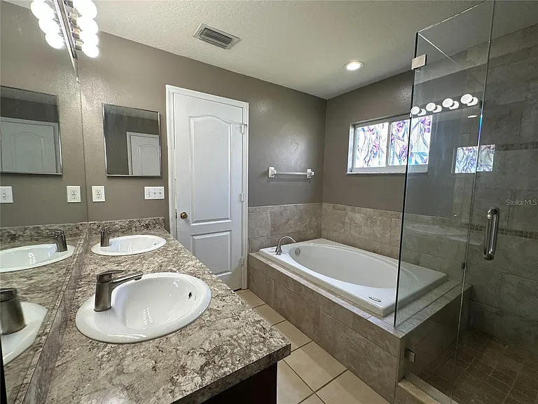 30747 Burleigh Dr — Photo 23