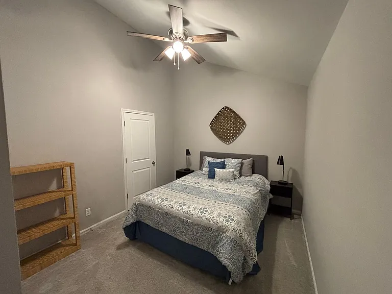 1007 Stonegate Dr #A — Photo 7