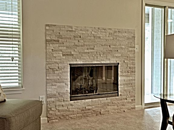 5th image of 5937 Piper Glen Blvd