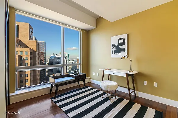 Sold by Corcoran | media 6