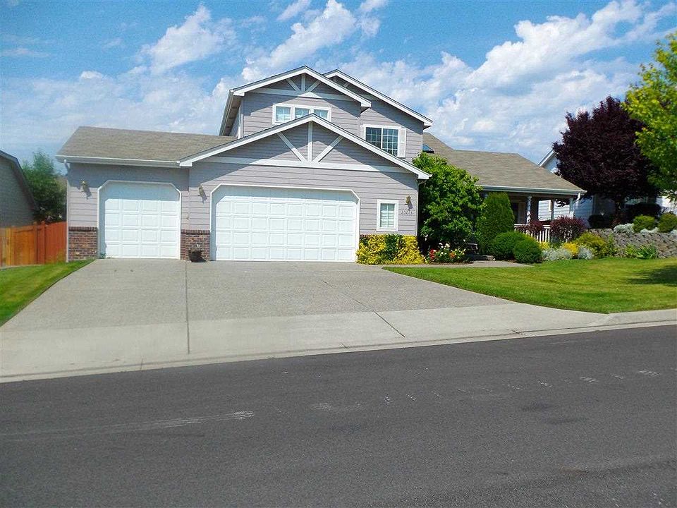1st image of 23213 E Settler Dr