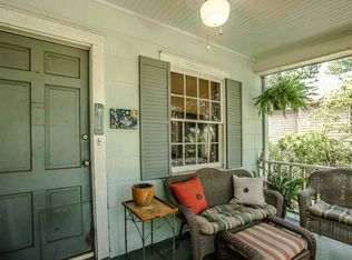 3303 N State St, Jackson, MS 39216