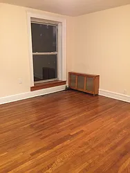 Rented by EZ Sell Realty