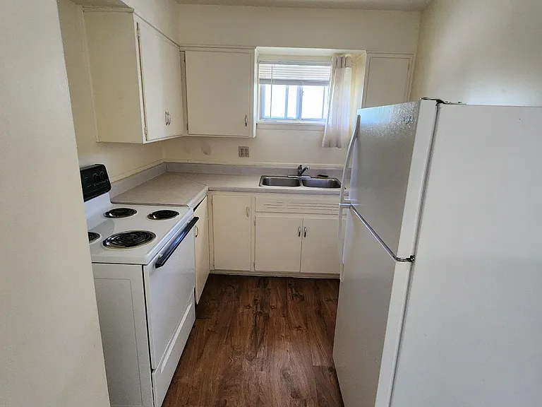 601 S 2nd St #5 — Photo 2