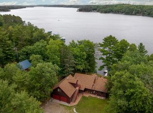 49562 202nd Pl, McGregor, MN 55760