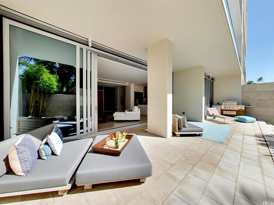 Waiea 1118 Ala Moana Apartment Rentals Honolulu, HI Zillow