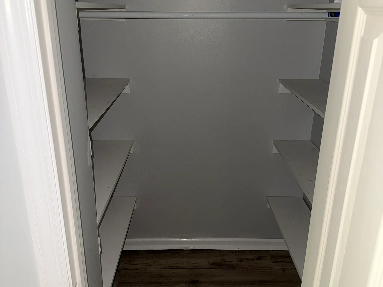 2 bed, $1,700 — Photo 3