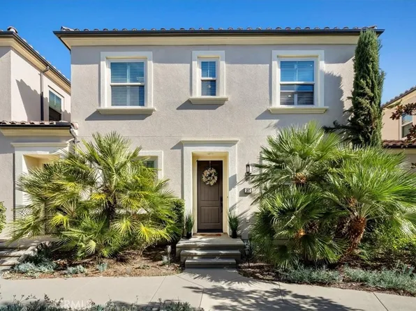 187 Excursion, Irvine, CA 92618