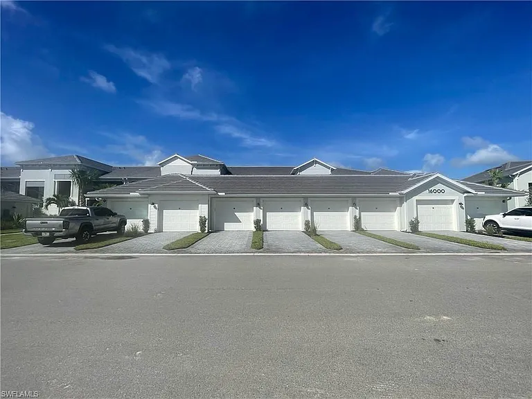 16000 Grassland Ln #3127 — Photo 17