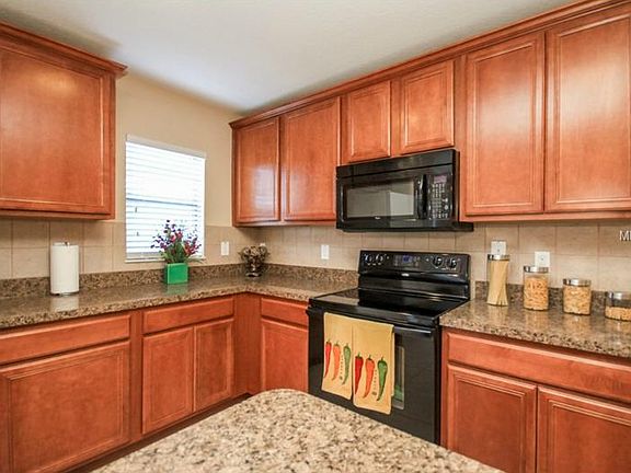 2nd image of 2240 Windsor Lake Cir