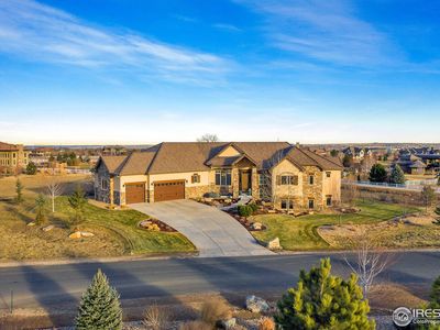 2999 High Prairie Way, Broomfield, CO, 80023