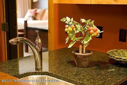 1st image of 10 Warm Creek Ln #203-205