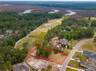 1785 Candle Ridge Ln SE LOT 3N, Bolivia, NC 28422