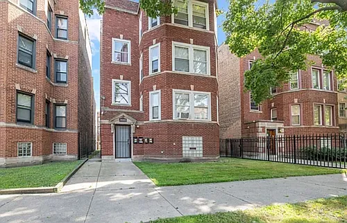 8241 S Maryland Ave #2 Photo 1