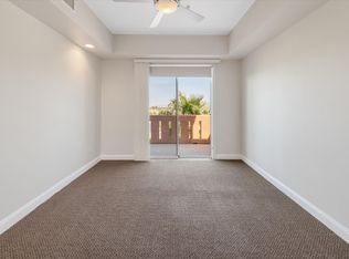 87 E Agate Ave UNIT 403, Las Vegas, NV 89123