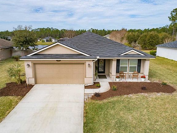 2nd image of 125 Patriot Ln