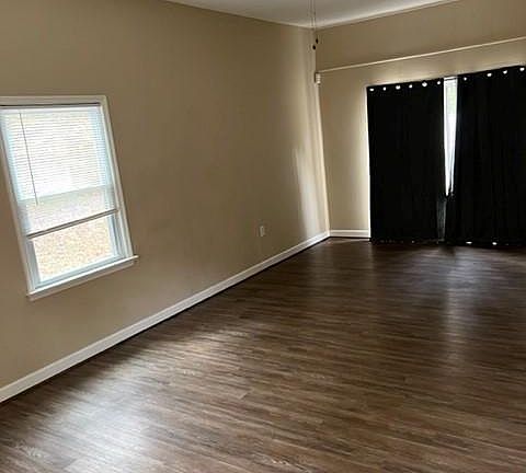 Bonus Room/Media Room or Kids Playroom