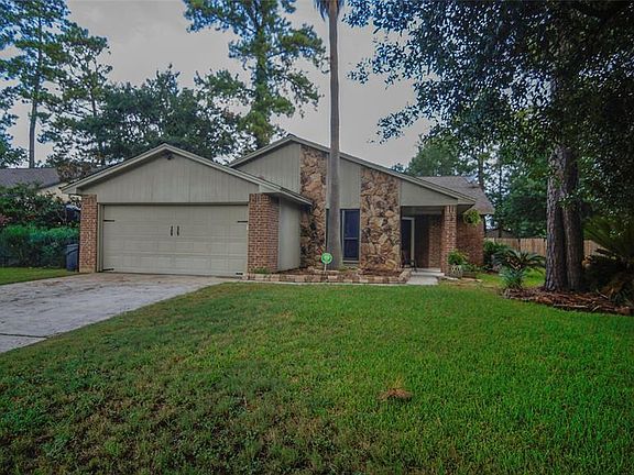 3rd image of 9910 Loch Dane Dr