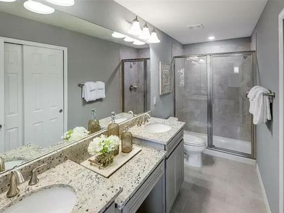 5th image of 4810 White Sanderling Ct