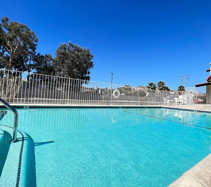 31657 Ridge Route Road 31657 Ridge Route Rd Castaic CA Zillow