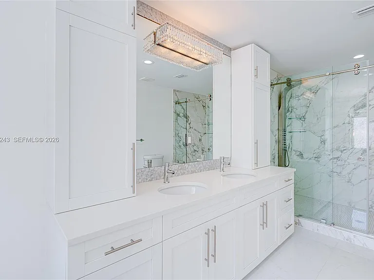 773 Woodcrest Rd — Photo 35
