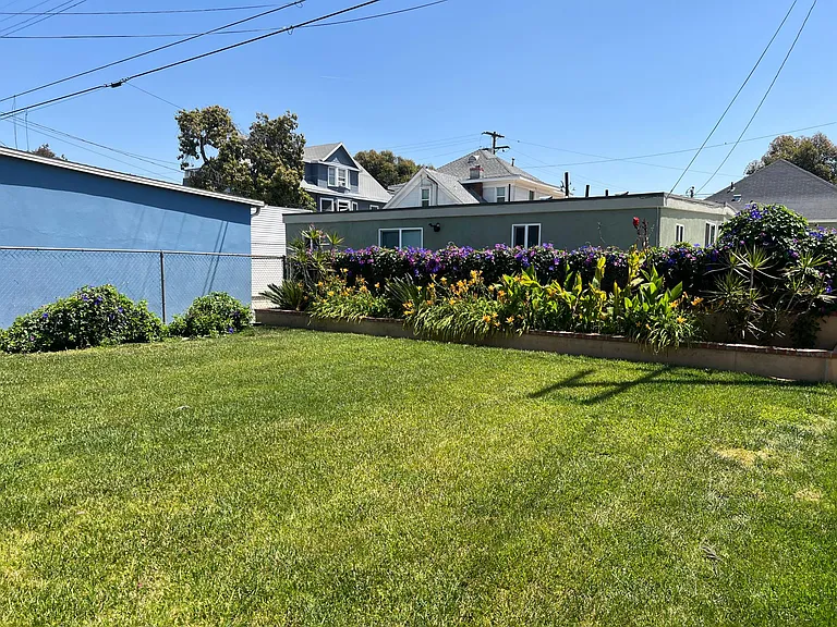 2232 Juliet St — Photo 7