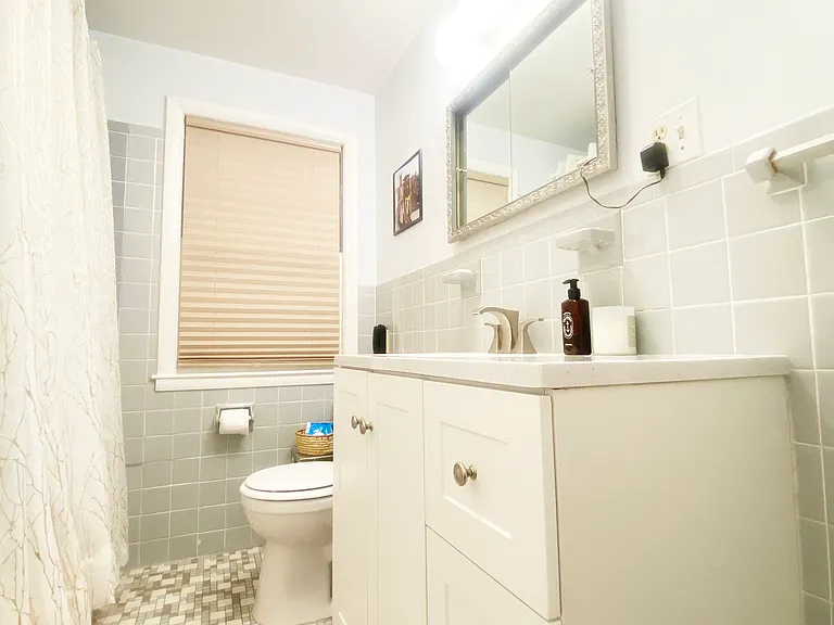 10 Pine Tree Ln — Photo 13