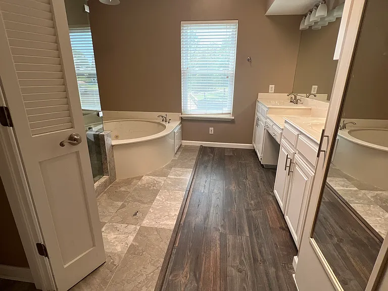 Harbor Cir — Photo 16